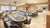 Apartamento, 2 quartos, 74 m² - Foto 3