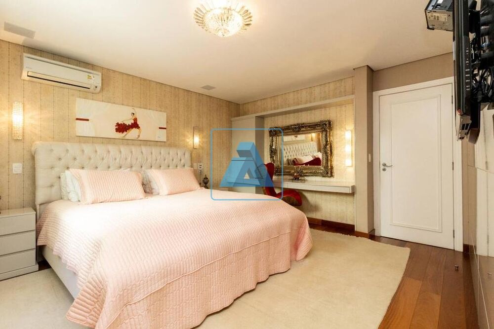 Casa de Condomínio, 2 quartos - Foto 2