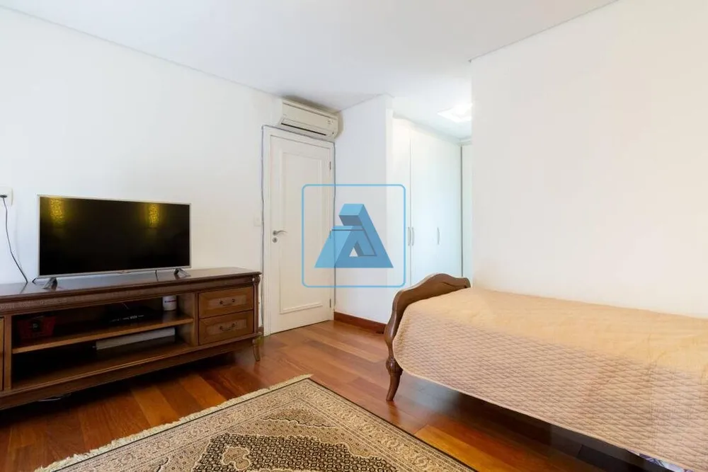 Casa de Condomínio, 2 quartos - Foto 6