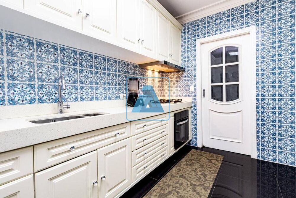 Casa de Condomínio, 2 quartos - Foto 1