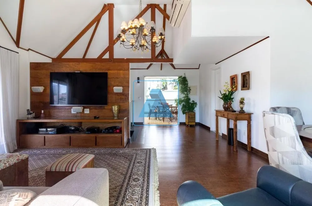 Casa de Condomínio, 2 quartos - Foto 7