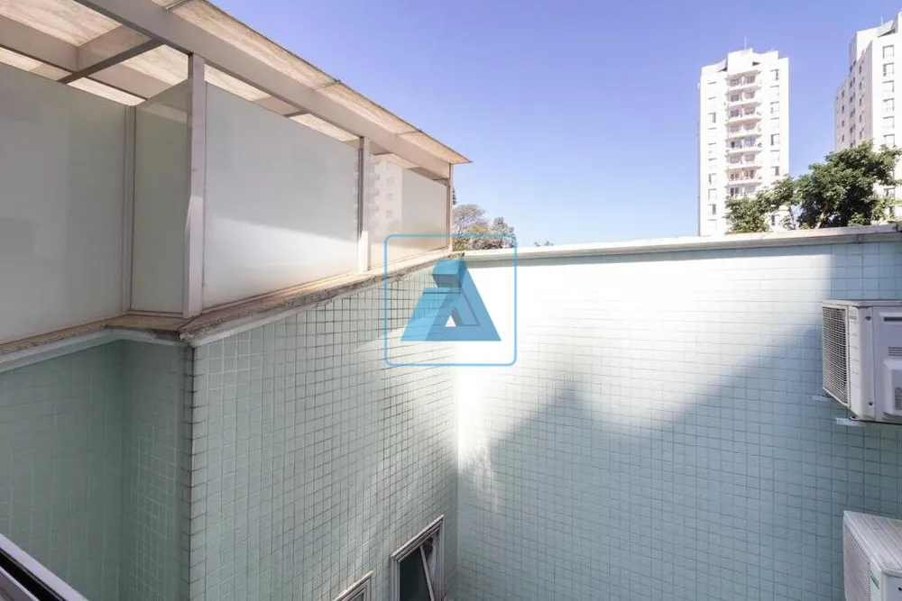 Casa de Condomínio, 2 quartos - Foto 6