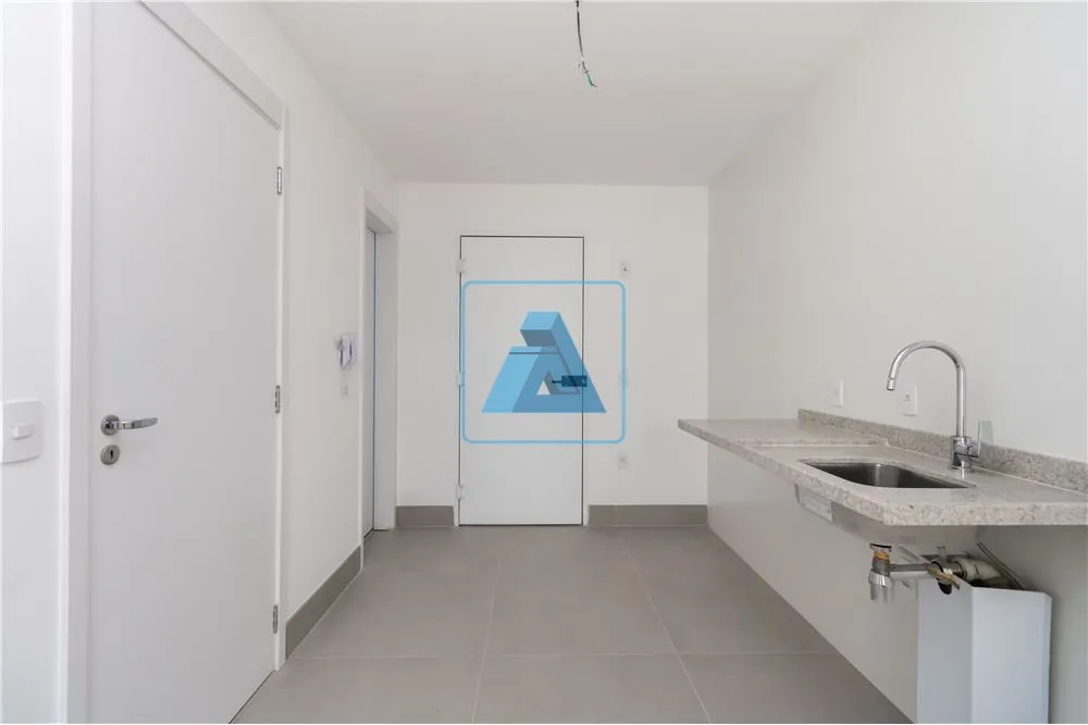 Apartamento, 3 quartos, 123 m² - Foto 4