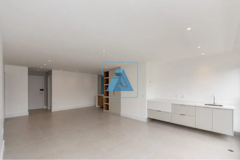 Apartamento, 3 quartos, 123 m² - Foto 8