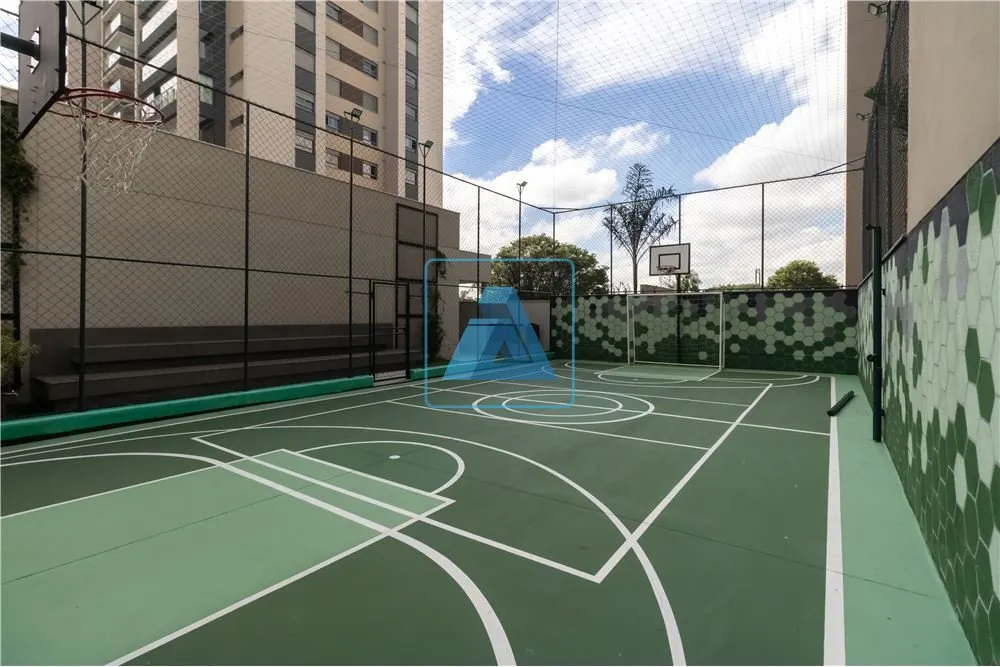 Apartamento, 3 quartos, 123 m² - Foto 3