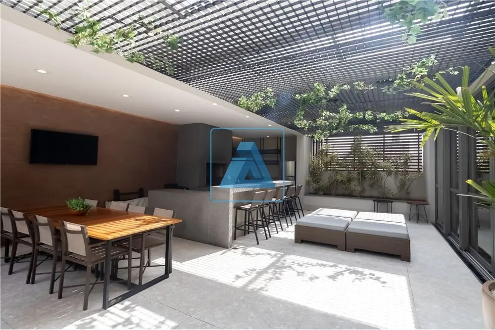 Apartamento, 3 quartos, 123 m² - Foto 9