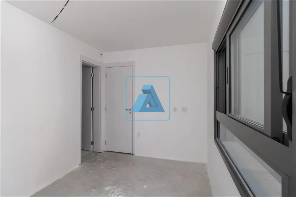 Apartamento, 3 quartos, 123 m² - Foto 1