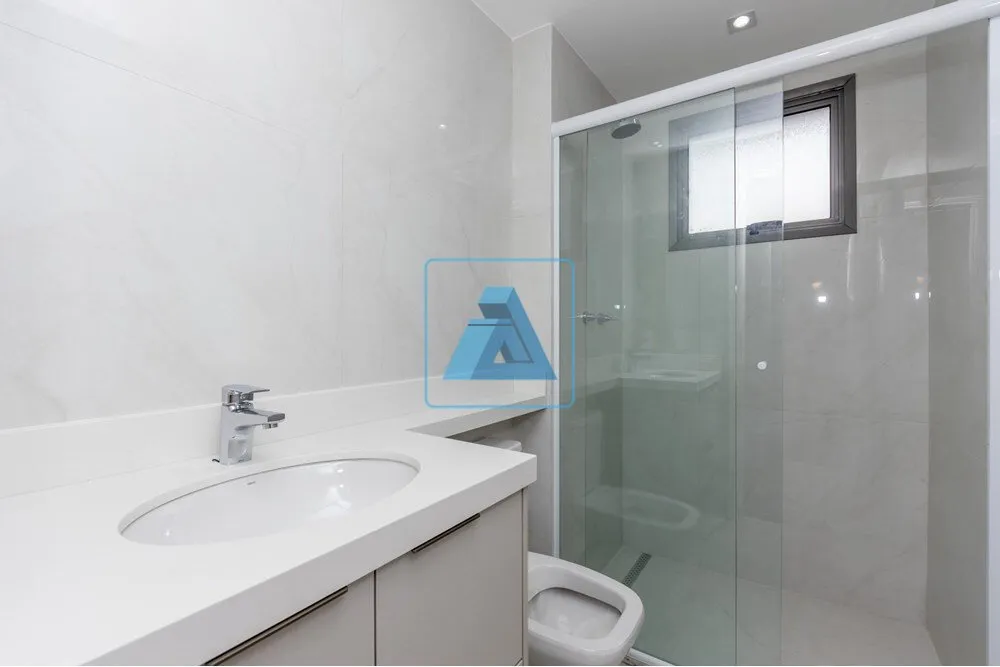 Apartamento, 3 quartos, 123 m² - Foto 5