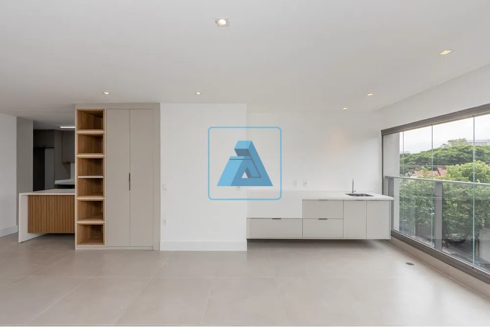 Apartamento, 3 quartos, 123 m² - Foto 11