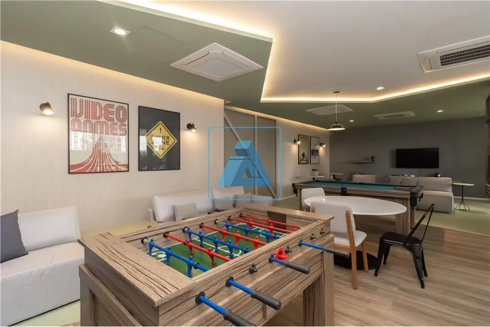 Apartamento, 3 quartos, 123 m² - Foto 7