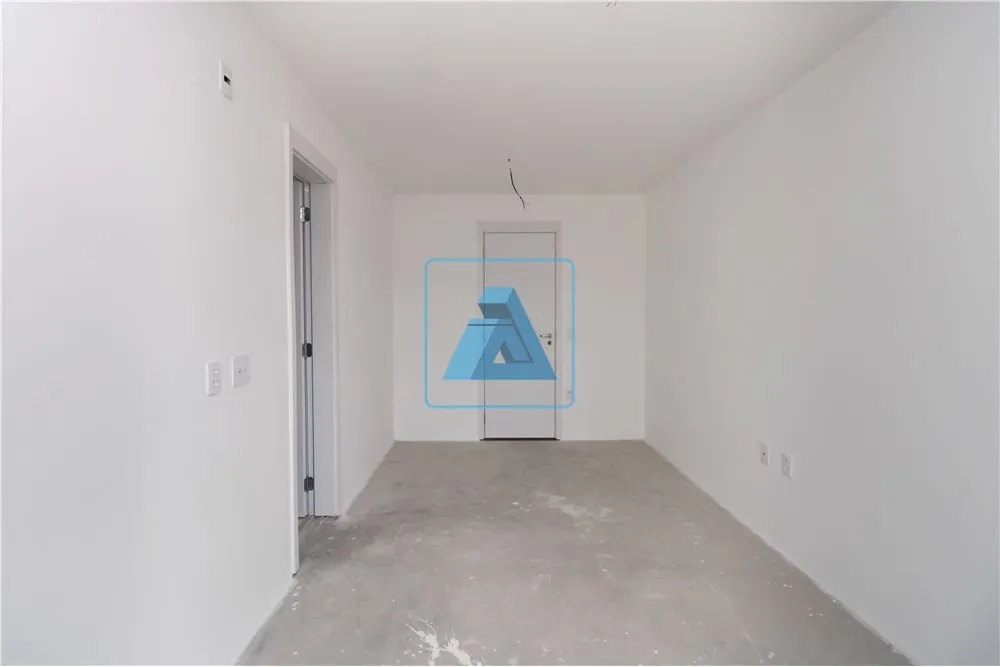 Apartamento, 3 quartos, 123 m² - Foto 12