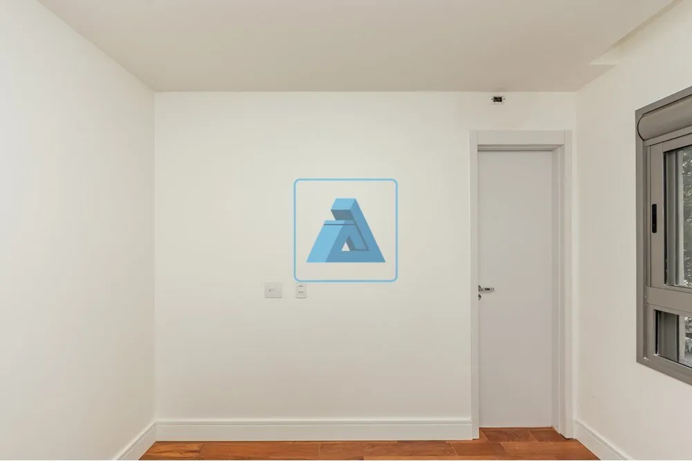 Apartamento, 3 quartos, 123 m² - Foto 6