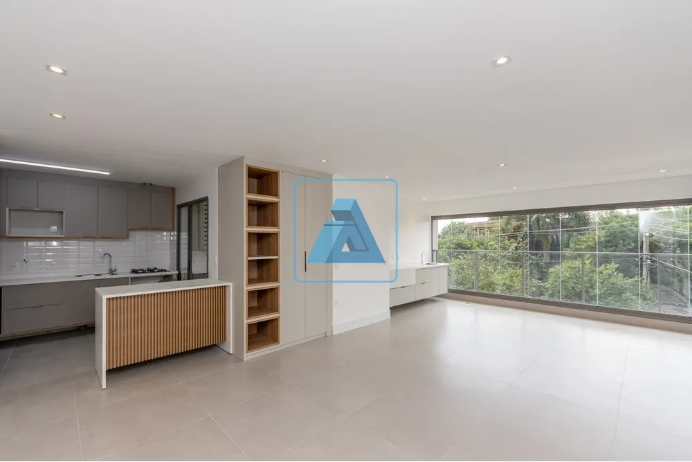 Apartamento, 3 quartos, 123 m² - Foto 10