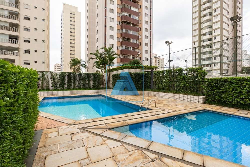 Apartamento, 3 quartos, 73 m² - Foto 4