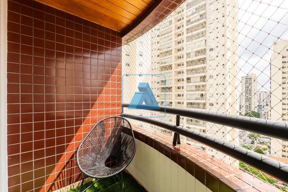 Apartamento, 3 quartos, 73 m² - Foto 2