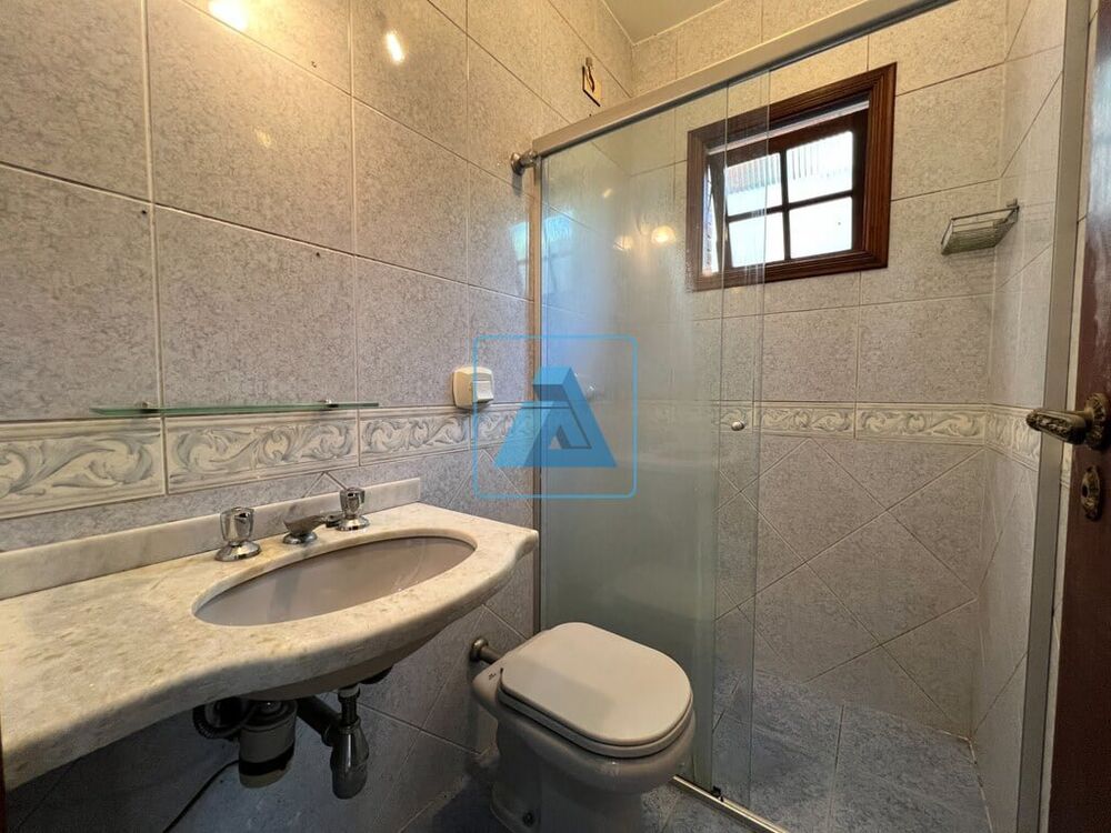 Casa à venda com 2 quartos, 116m² - Foto 7