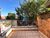 Casa, 2 quartos, 116 m² - Foto 6