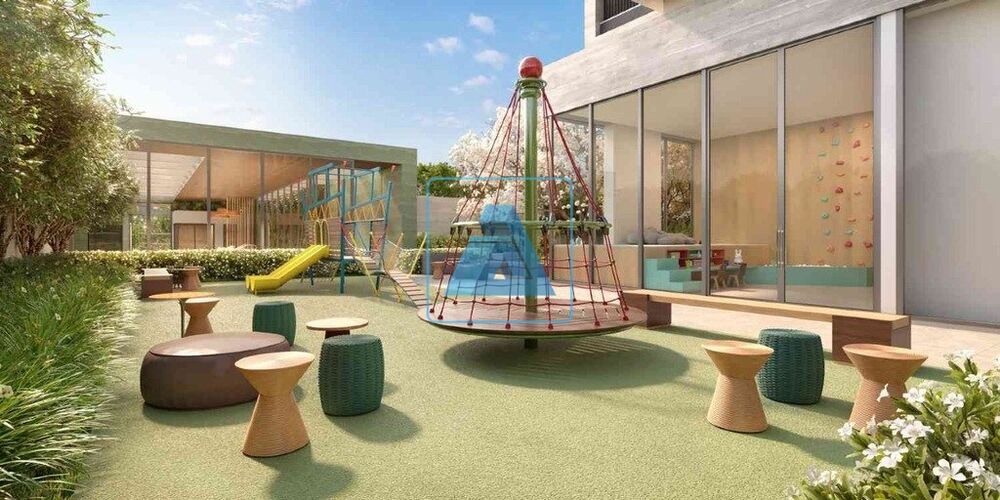 Apartamento, 4 quartos, 186 m² - Foto 5