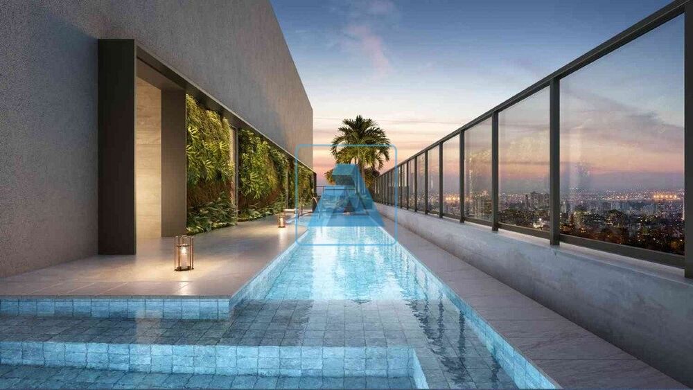 Apartamento, 4 quartos, 186 m² - Foto 8