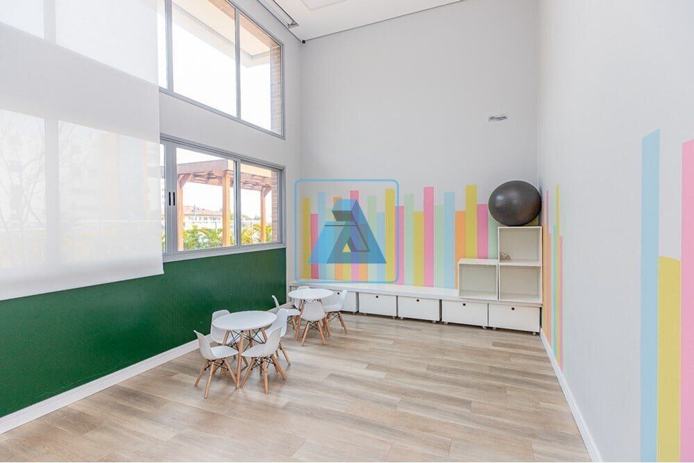 Apartamento, 3 quartos, 155 m² - Foto 6