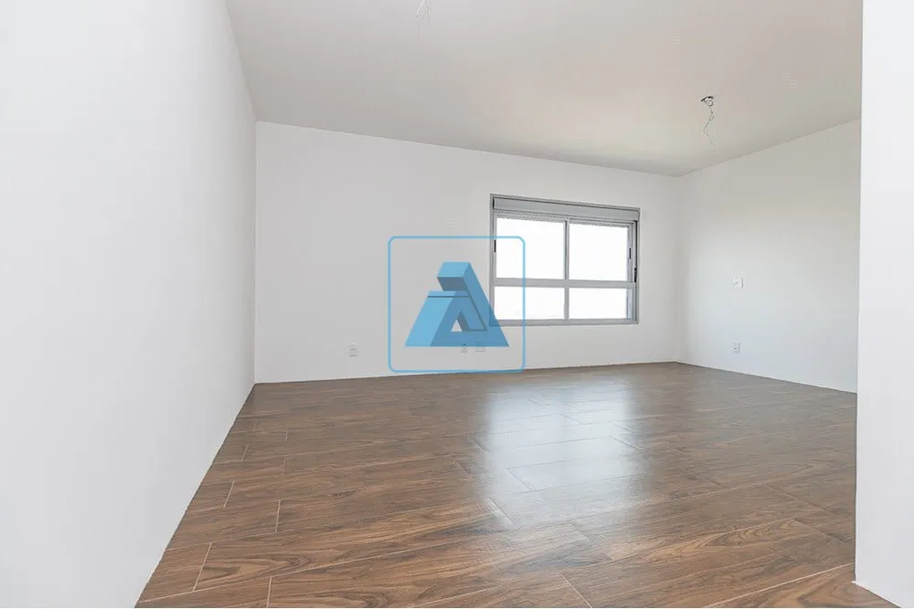 Apartamento, 3 quartos, 155 m² - Foto 2