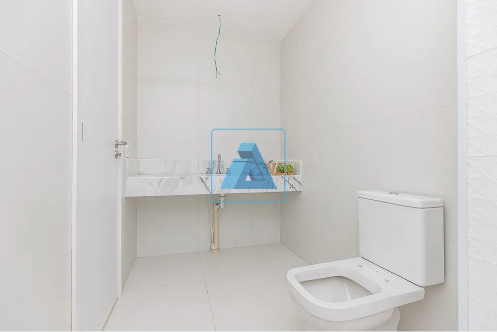Apartamento, 3 quartos, 155 m² - Foto 5