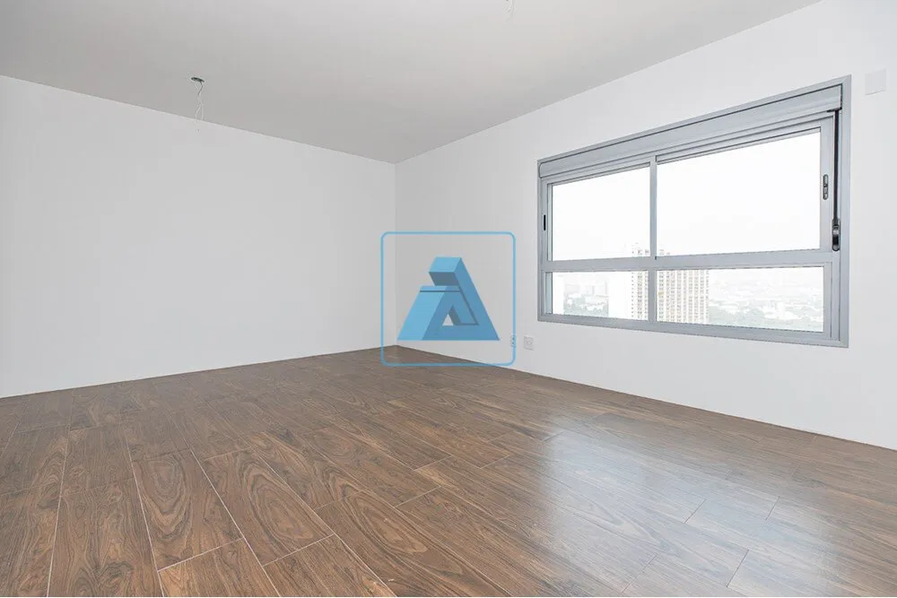 Apartamento, 3 quartos, 155 m² - Foto 3