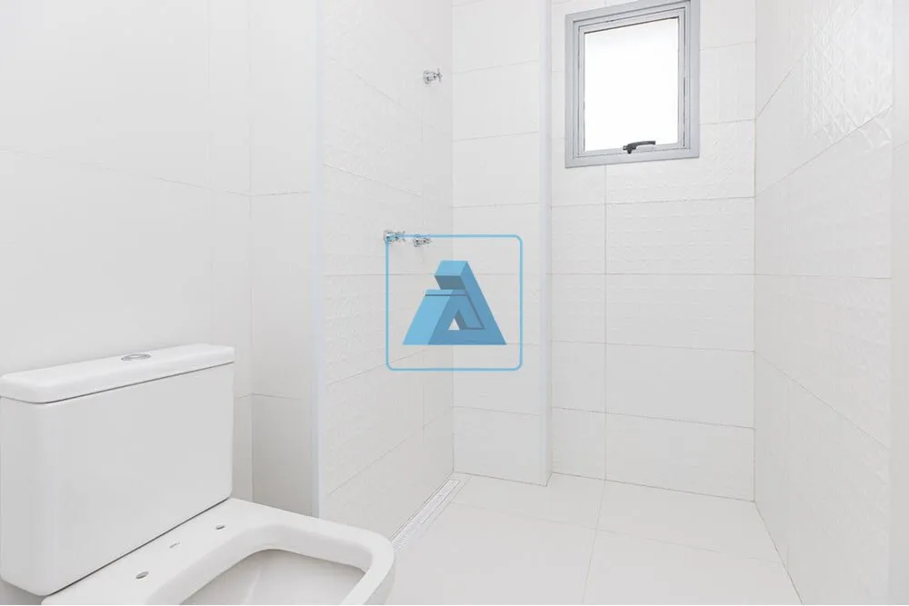Apartamento, 3 quartos, 155 m² - Foto 2