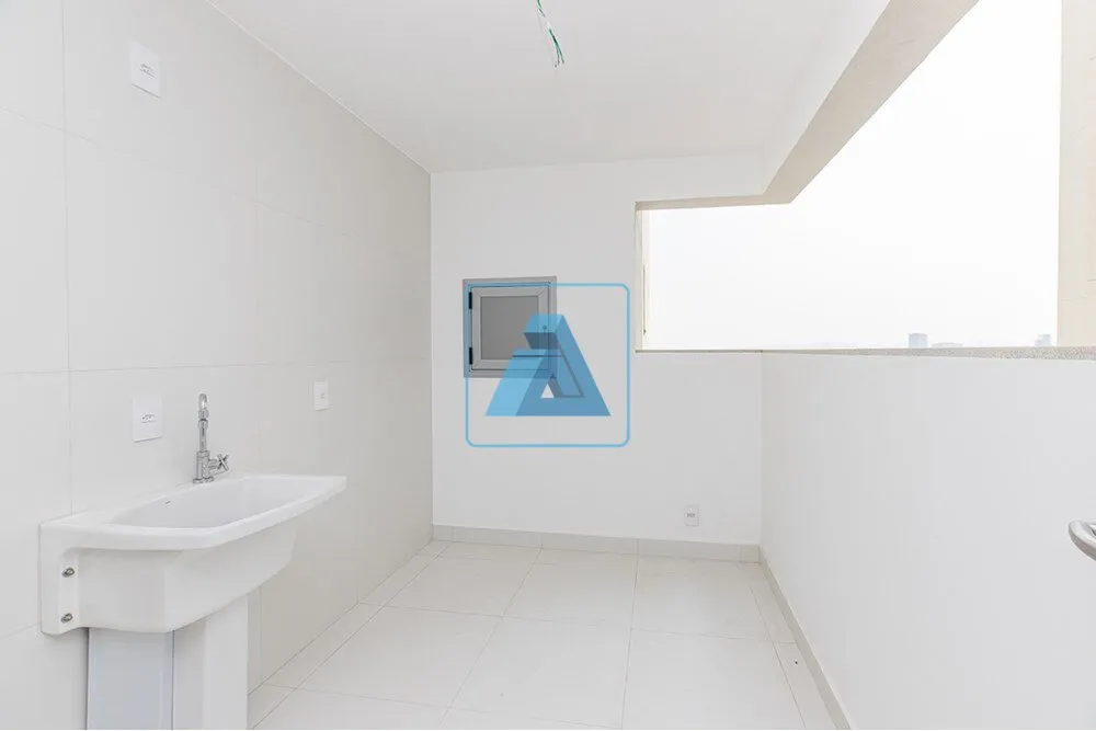 Apartamento, 3 quartos, 155 m² - Foto 4