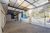 Loja-Salão, 140 m² - Foto 5
