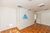 Loja-Salão, 140 m² - Foto 2