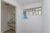 Loja-Salão, 140 m² - Foto 1