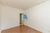 Loja-Salão, 140 m² - Foto 3
