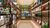 Apartamento, 3 quartos, 77 m² - Foto 2