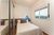 Apartamento, 2 quartos, 56 m² - Foto 2