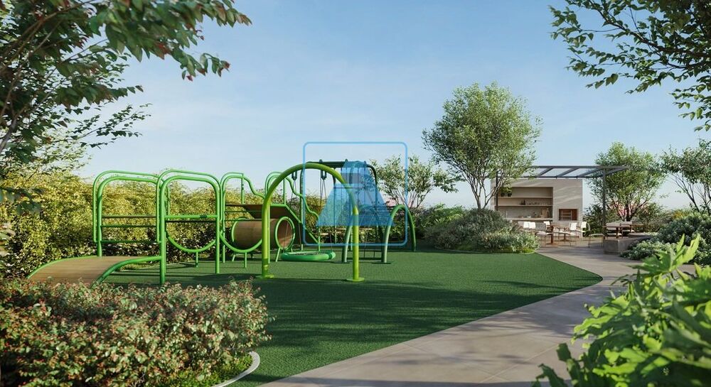 Cobertura, 4 quartos, 402 m² - Foto 8