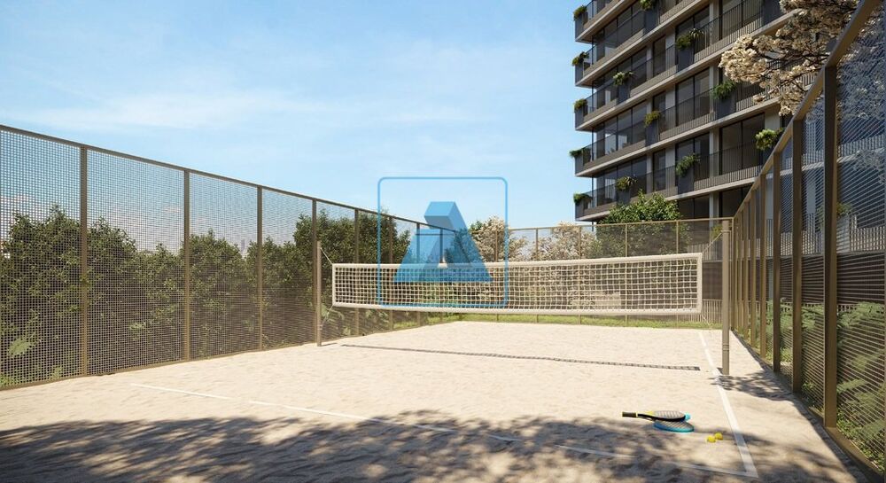 Cobertura, 4 quartos, 402 m² - Foto 7