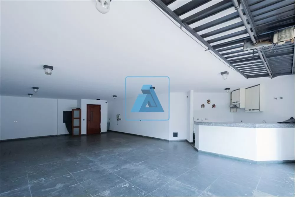 Casa, 5 quartos, 629 m² - Foto 6