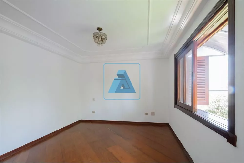 Casa, 5 quartos, 629 m² - Foto 5