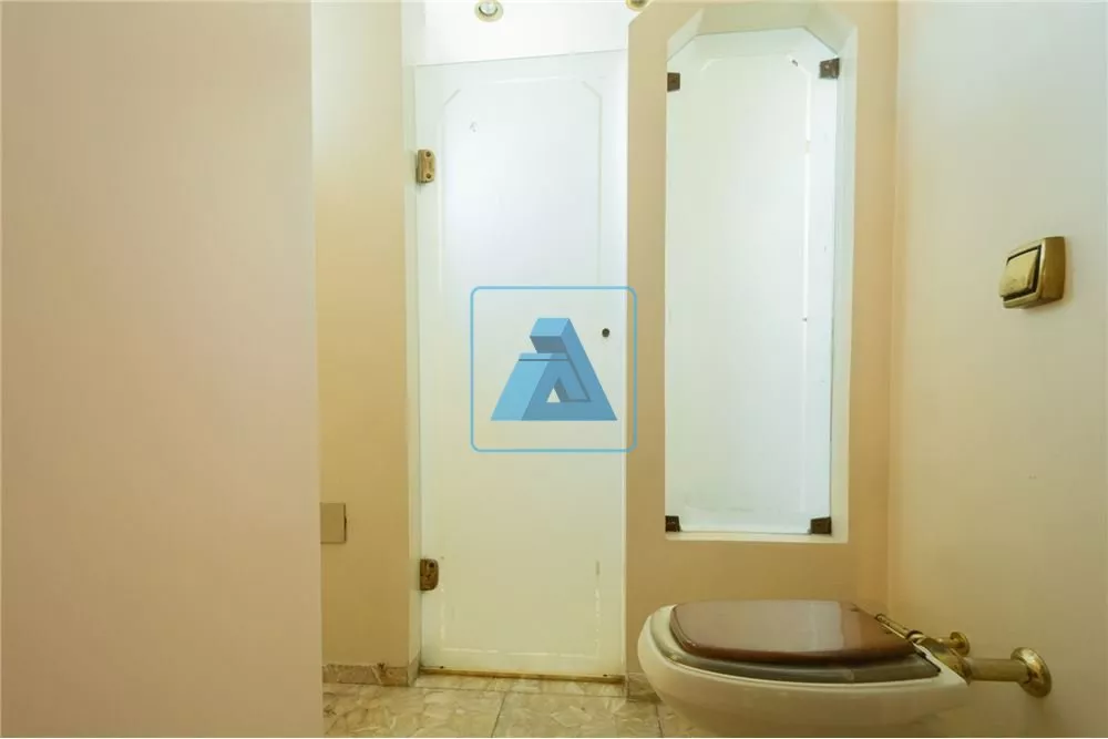 Casa, 5 quartos, 629 m² - Foto 1