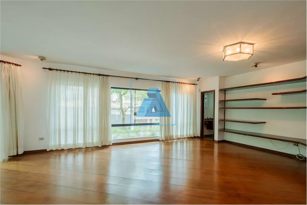 Casa, 5 quartos, 629 m² - Foto 8