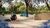 Apartamento, 2 quartos, 53 m² - Foto 5