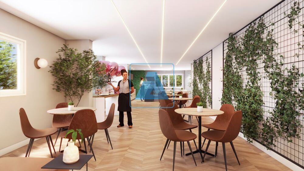 Apartamento, 2 quartos, 110 m² - Foto 14