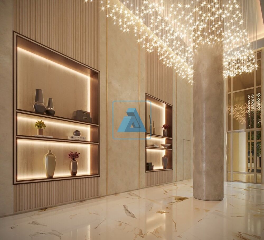 Apartamento, 2 quartos, 63 m² - Foto 3