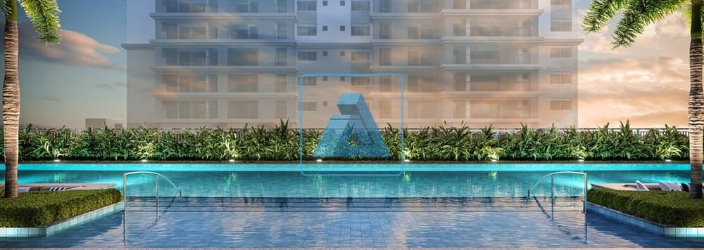 Apartamento, 2 quartos, 63 m² - Foto 18