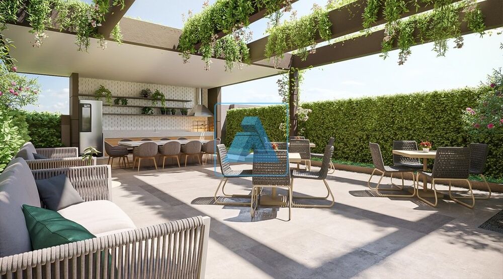 Apartamento, 2 quartos, 63 m² - Foto 13