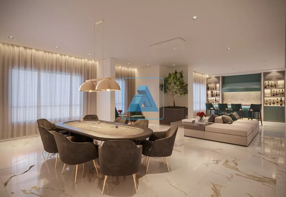 Apartamento, 2 quartos, 63 m² - Foto 8