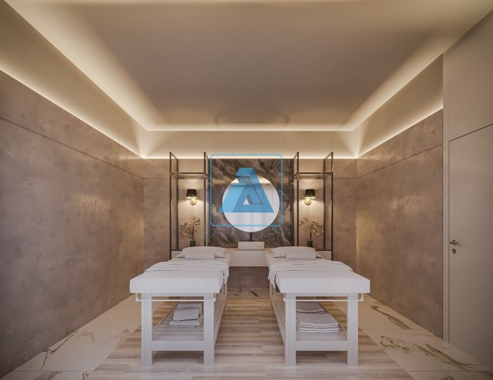 Apartamento, 2 quartos, 63 m² - Foto 11