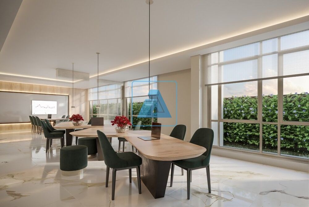 Apartamento, 2 quartos, 63 m² - Foto 10