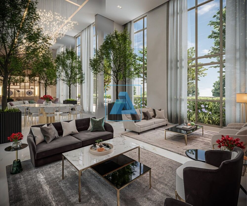 Apartamento, 2 quartos, 63 m² - Foto 5